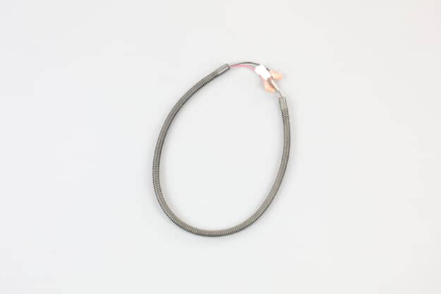 Husqvarna Harness - 532445029