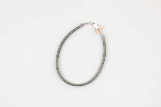 Husqvarna Harness - 532445029