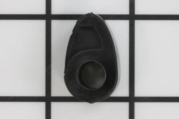 Husqvarna Drive System Interlock Cam - 532445291