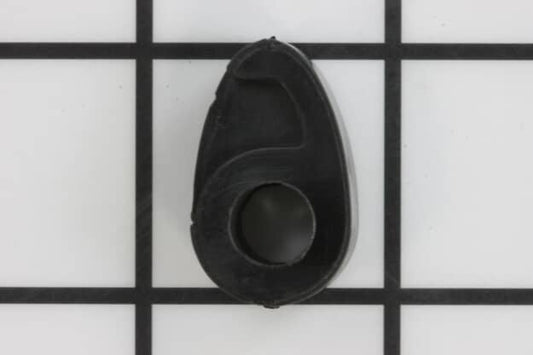 Husqvarna Drive System Interlock Cam - 532445291