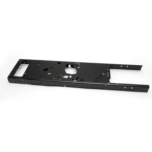 Husqvarna Chassis - 532445559