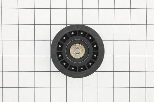 Husqvarna Lawn Tractor Idler Pulley - 532446227