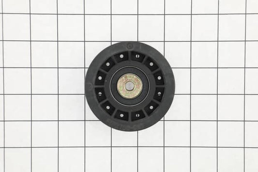 Husqvarna Lawn Tractor Idler Pulley - 532446227