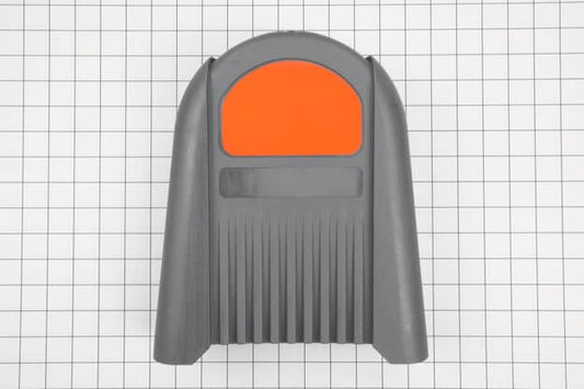 Husqvarna String Trimmer Cover - 532446665