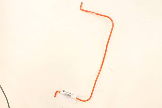 Husqvarna Lawn Mower Control Bail - 532447582