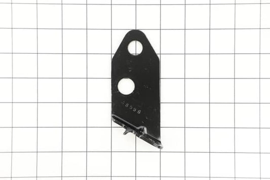 Husqvarna Lawn Mower / String Trimmer / Chainsaw Cruise Latch Mount Bracket - 532448596