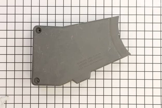 Husqvarna Walk-Behind Mower Drive Cover - 532700599