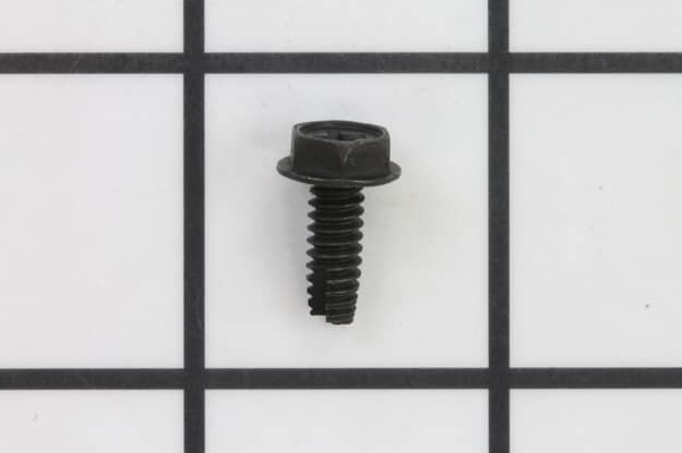 Husqvarna Lawn Mower Mounting Screw - 532750634