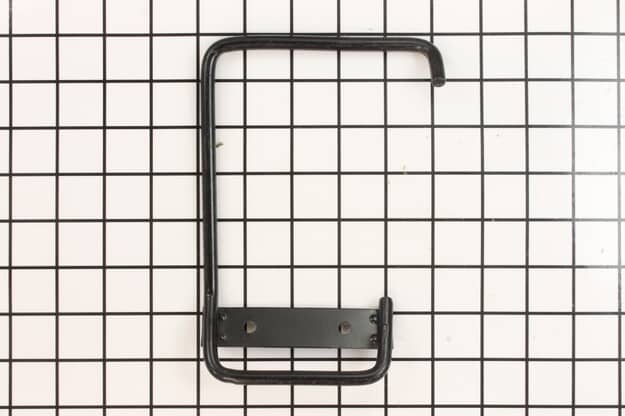 Husqvarna Chute Mounting Bracket - 532751399