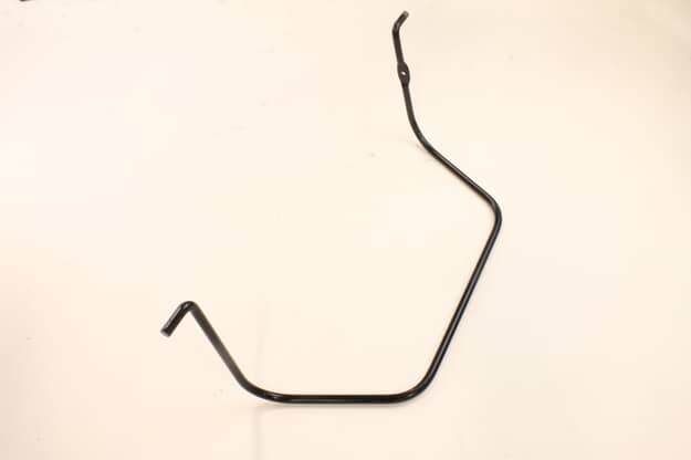 Husqvarna Control Bar/Black - 532850735