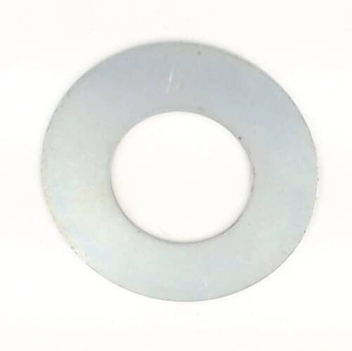 Husqvarna Washer, Flat - 532851226