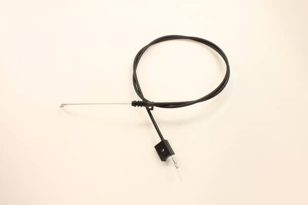 Husqvarna Engine Zone Control Cable - 532851669
