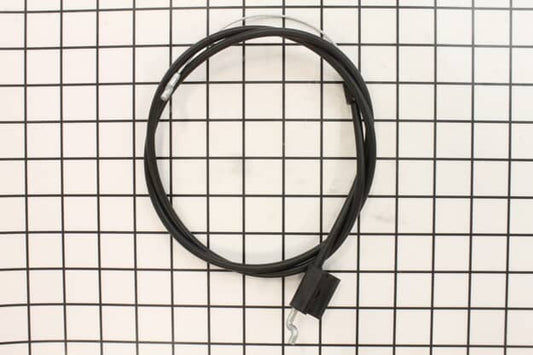 Husqvarna Walk-Behind Mower Engine Zone Control Cable - 532851670