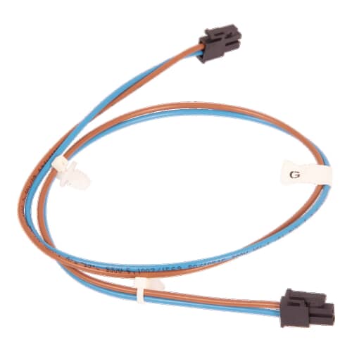 Husqvarna Robotic Mower Charging Wiring Assembly - 534156603