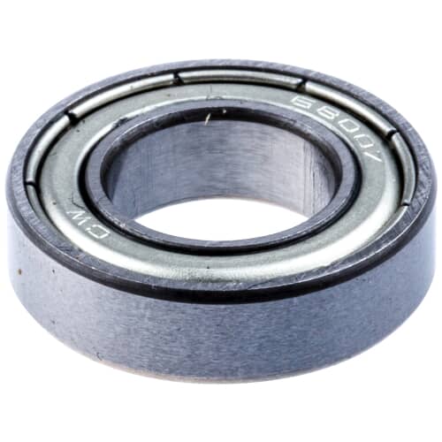 Husqvarna Lawn Mower Ball Bearing - 535075703