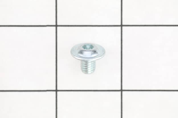 Husqvarna Multi-Tool Screw - 535076001
