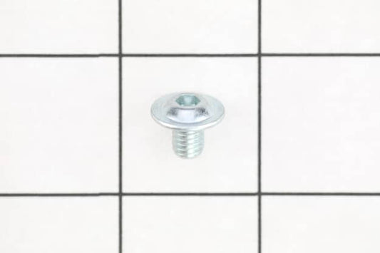 Husqvarna Multi-Tool Screw - 535076001
