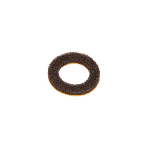 Husqvarna Gasket - 535082501