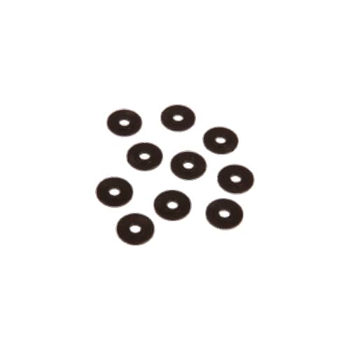 Husqvarna Washer - 535087802