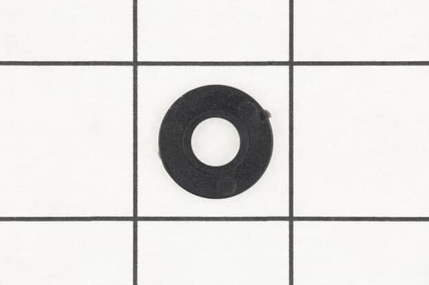 Husqvarna Power Equipment Tensioner Washer - 535087803