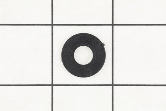 Husqvarna Power Equipment Tensioner Washer - 535087803