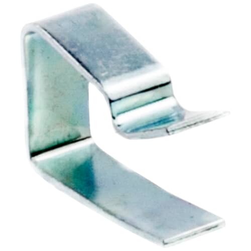 Husqvarna Clip Retainer - 535089801