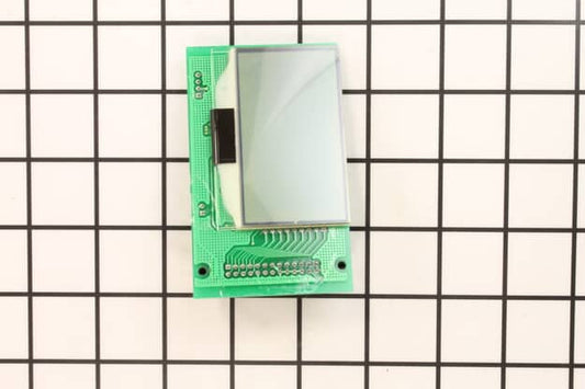 Husqvarna Automower LCD Display - 535123401