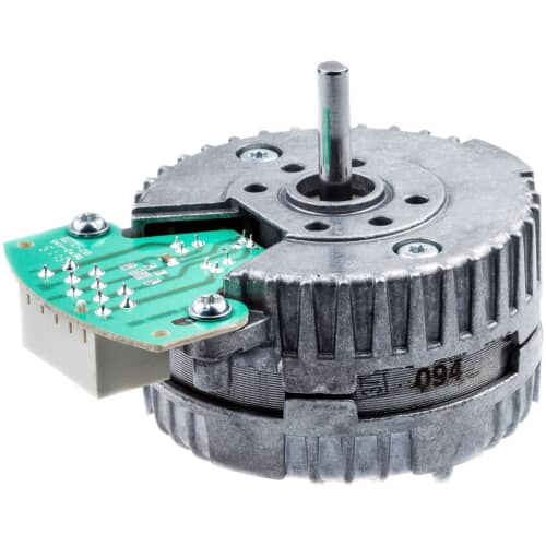 Husqvarna Motor - 535123601