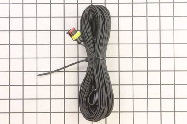 Husqvarna Low Volt Wiring - 535127305