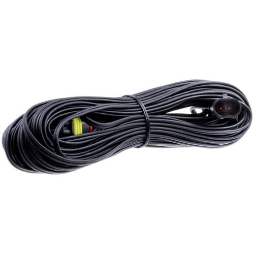 Husqvarna Low Volt Wiring - 535127306