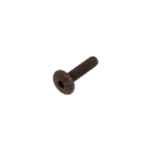 Husqvarna Hardware Pan Head Machine Screw - 535129303