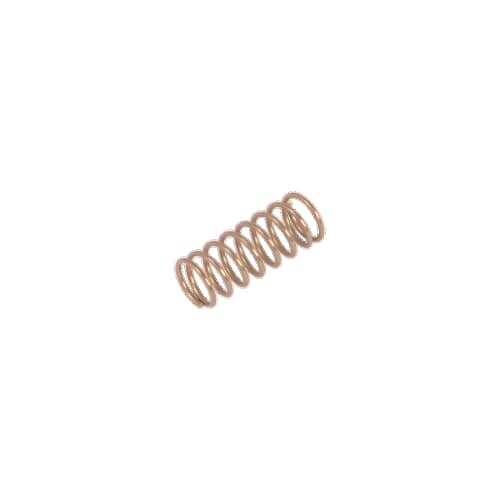 Husqvarna Lawn & Garden Equipment Spring - 535130101
