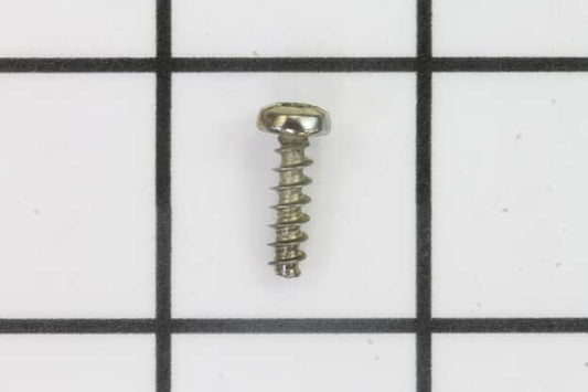 Husqvarna Screw - 535130314