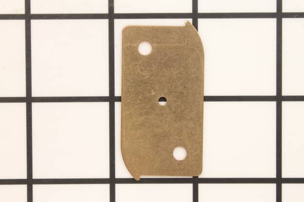 Husqvarna Thin Plate - 535135901