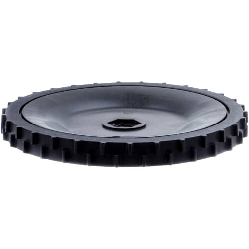 Husqvarna Tire - 535136003