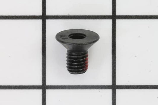 Husqvarna Equipment Mounting Screw - 535139401