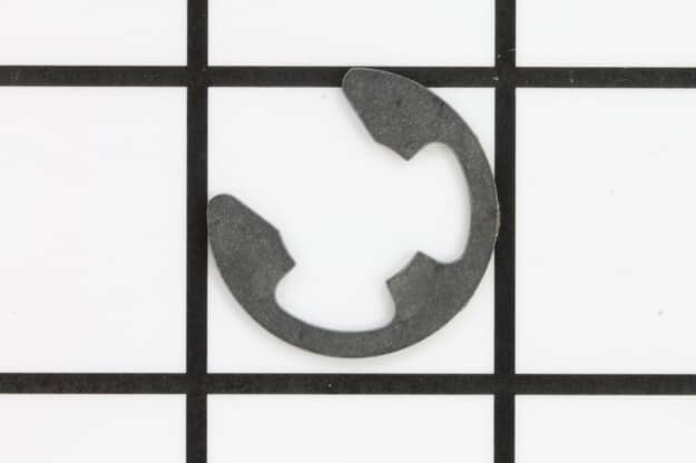 Husqvarna Mechanical Linkage Clip - 535402807