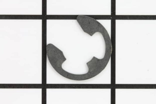 Husqvarna Mechanical Linkage Clip - 535402807