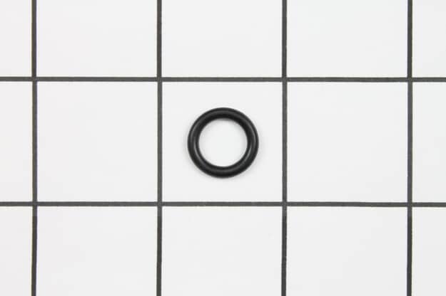 Husqvarna Hydraulic Pump O-Ring - 535402815