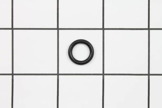 Husqvarna Hydraulic Pump O-Ring - 535402815
