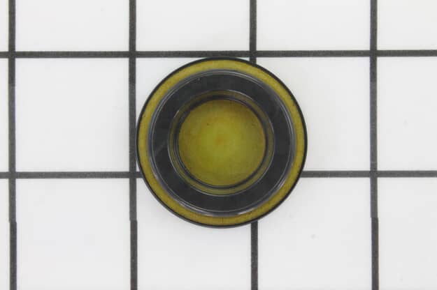 Husqvarna Lawn Mower Spark Plug - 535402832
