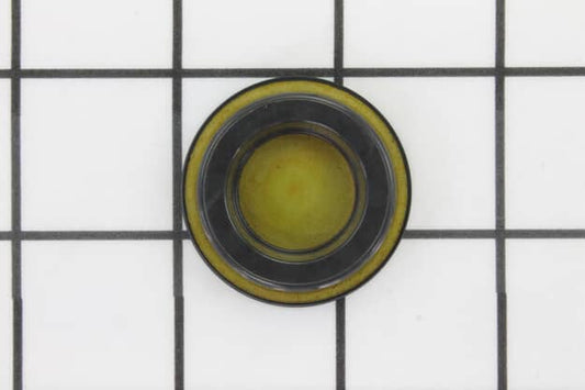 Husqvarna Lawn Mower Spark Plug - 535402832