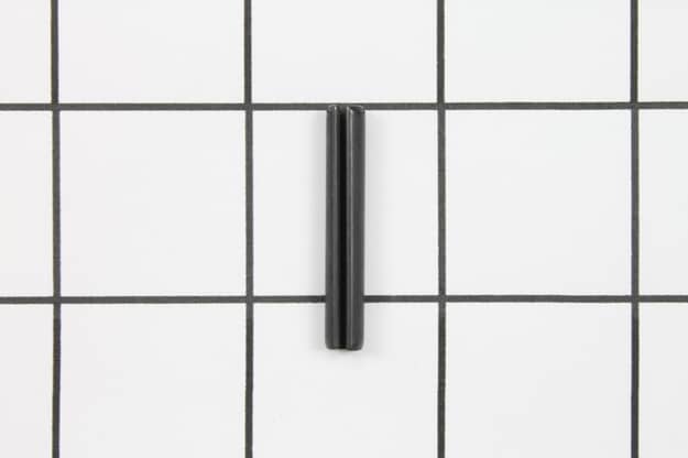 Husqvarna Robotic Mower Charging Pin - 535402840