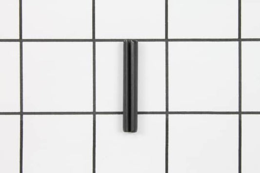 Husqvarna Robotic Mower Charging Pin - 535402840