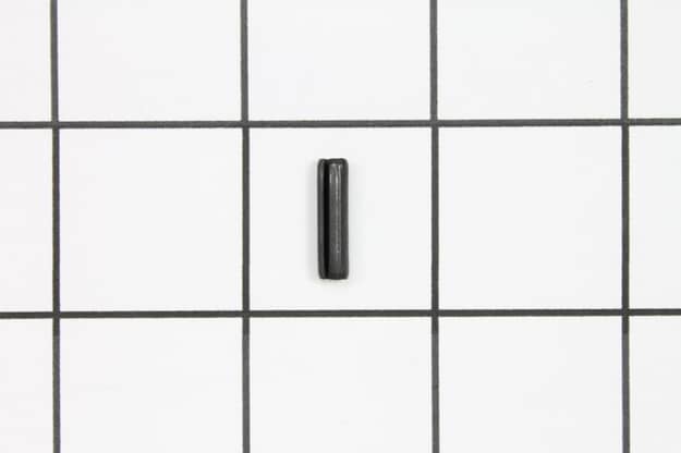 Husqvarna Robotic Mower Charging Pin - 535402841
