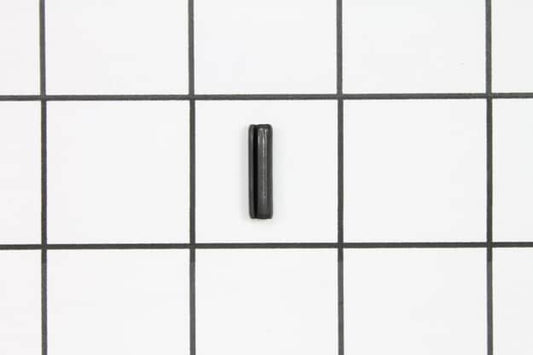 Husqvarna Robotic Mower Charging Pin - 535402841