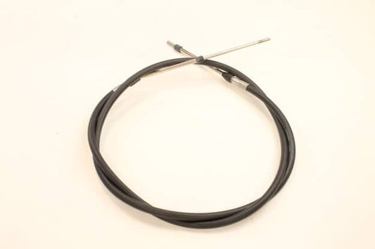 Husqvarna Lawn Mower Ignition Wire - 535404901