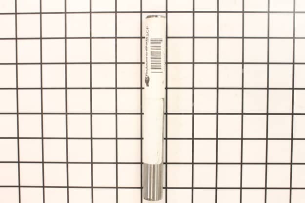 Husqvarna Drive System Shaft - 535410701