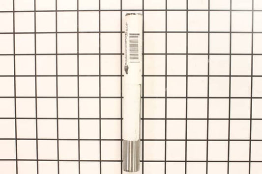 Husqvarna Drive System Shaft - 535410701