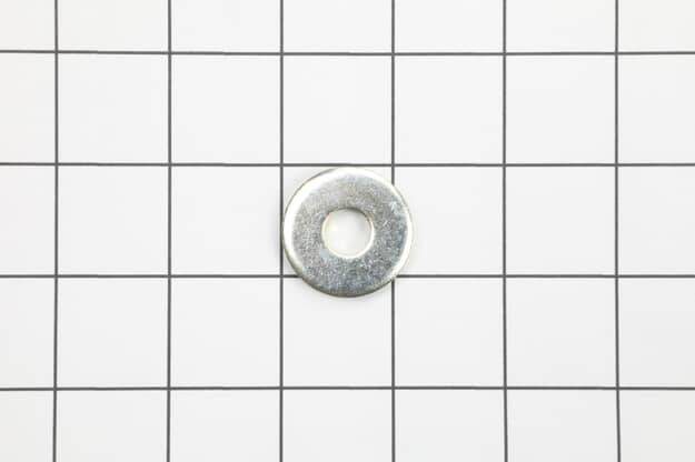 Husqvarna Automower Wheel Washer - 535411101